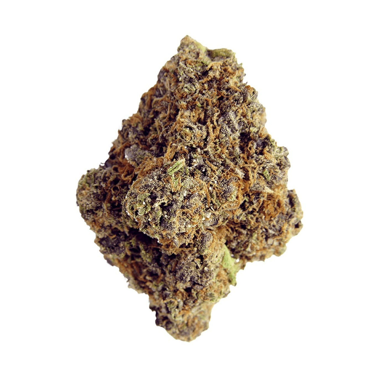 Grape Ape AAA+ Indica