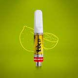 Eden THC Vape Cartridges are crafted with top-notch THC Distillate and enriched with 5% natural terpenes, offering the full entourage effect of cannabis.Each Distillate batch undergoes rigorous lab testing to guarantee quality and consistency with every puff. Designed for optimal flavour, each 1.0mL TH2 cartridge is packed with 1000mg of THC.