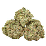 Experience Canada’s strongest AAAA+ indica. Astro Pink delivers heavy euphoria, deep body relief, and premium craft quality. Shop fresh batches at The Purple Shop.