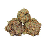 Galactic Runtz AAAA Indica delivers deep body relaxation, fruity gas flavor, and heavy nighttime effects. Shop this top-tier indica now at The Purple Shop — shipping across Canada.