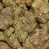 Galactic Runtz AAAA Indica delivers deep body relaxation, fruity gas flavor, and heavy nighttime effects. Shop this top-tier indica now at The Purple Shop — shipping across Canada.