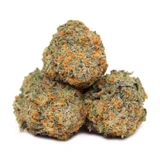 Order Pink Kush online in Canada. Potent indica-dominant flower with sweet vanilla flavor, 27-33% THC, and full-body relaxation. Discreet delivery.