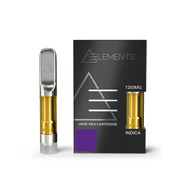 Elements Disposable Vape Pen
