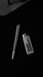 Marijuana High: How Long It Lasts, Timing and Tips