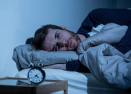 Marijuana for Insomnia: 8 Best Strains for Deeper Sleep