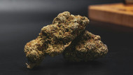 Wedding Cake Strain Review: Canada's Premium Hybrid