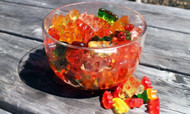 Why Stellar Gummies Are a Popular Choice Among Canadians