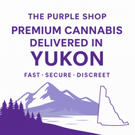 Buy Weed Online in Yukon: Fast, Secure, and Discreet Cannabis Delivery Buy Weed Online in Yukon: Fast, Secure, and Discreet Cannabis Delivery
