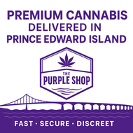 Buy Weed Online in Prince Edward Island: Fast, Secure, and Discreet Cannabis Delivery Buy Weed Online in Prince Edward Island: Fast, Secure, and Discreet Cannabis Delivery