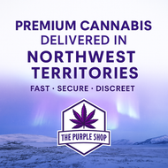 Buy Weed Online in Northwest Territories: Fast, Secure, and Discreet Cannabis Delivery Buy Weed Online in Northwest Territories: Fast, Secure, and Discreet Cannabis Delivery