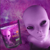 Astro Pink Strain Review: Is This Canada's Strongest Bud in 2025?