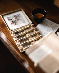 What Are Pre-Rolls? Pre-rolls vs. Joints | AskGrowers