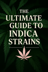 The Ultimate Guide to Buying Cannabis Flower Online in Canada (2025)