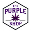 The Purple Shop Cannabis