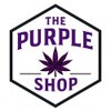 The Purple Shop Cannabis
