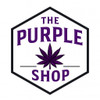 The Purple Shop Cannabis