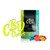 Euphoria Extractions Shatter Chews are flavorful, portable gummies perfect for any occasion. Infused with 20mg of high-quality, lab-tested Full Spectrum Extract, these chews offer a soothing experience that fosters relaxation and a balanced sense of well-being.