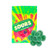 Sours Peach 600 MG Sativa