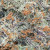 Pink Supreme (AAAA Indica)

Pink Supreme is a premium AAAA indica strain crafted for those who appreciate bold potency and luxurious flavor. With shimmering trichomes and vibrant purple hues, these dense buds deliver true top-shelf quality.

The aroma is unmistakably rich — a fusion of pungent gas, sweet floral notes, and earthy spice. On inhale, expect a smooth, creamy smoke with lingering kushy sweetness and a relaxing exhale that settles deep into the body.

Known for its powerful sedative effects, Pink Supreme is ideal for winding down, easing chronic pain, or promoting restful sleep. This strain is best suited for nighttime use or moments when full-body calm is the goal.

Strain Type: Indica
THC: 26–30%
Best For: Stress, pain relief, sleep
Aroma & Flavor: Gassy, sweet floral, earthy
Effects: Sedating, euphoric, body-heavy