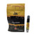 Honey Badger Liquid Diamond Indica 1G
