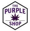 The Purple Shop Cannabis