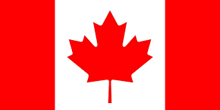 buy weed online canada 
