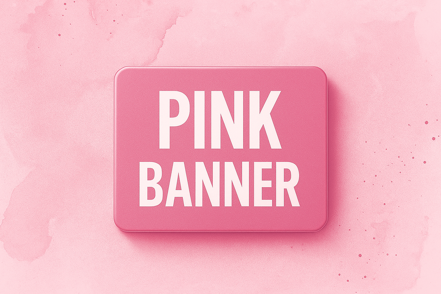 Pink Banner Strain | Premium Hybrid Cannabis Flower Canada | The Purple Shop