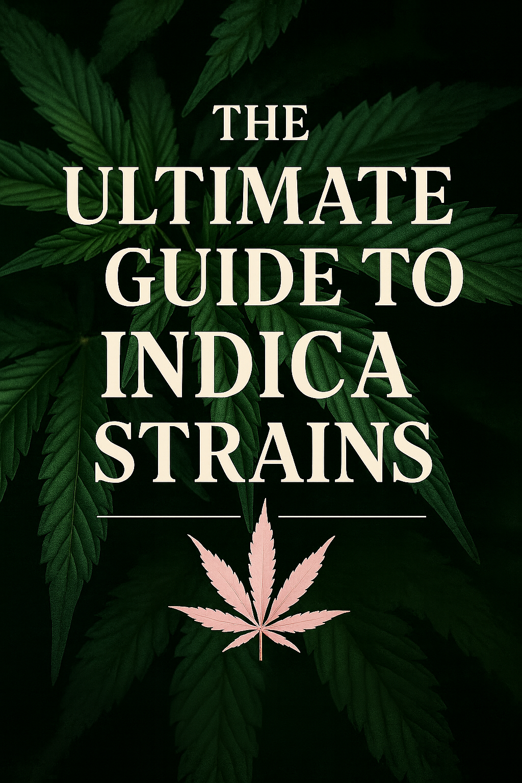 The Ultimate Guide to Buying Cannabis Flower Online in Canada (2025)