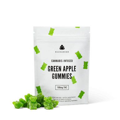 Where can I buy Royal Blend CBD gummies online?