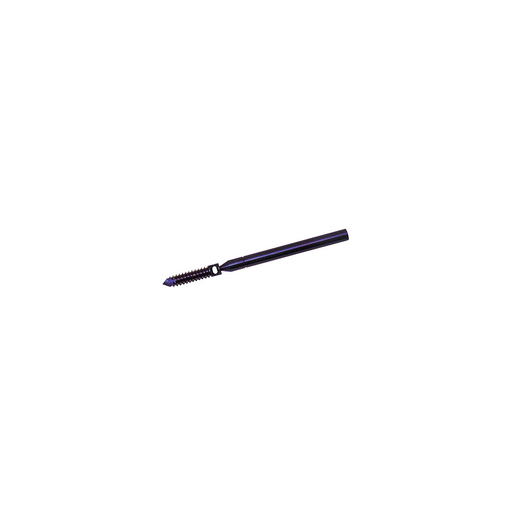 Product Everost Bone Anchor Ti | SAH.EV004760 Image