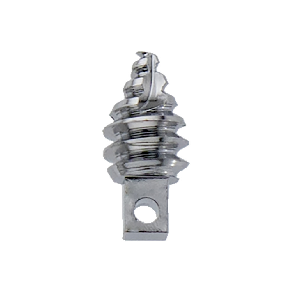 Product VOI 4.0mm Bone Anchor, Self-Tap SS | AN 400.8.5T Image