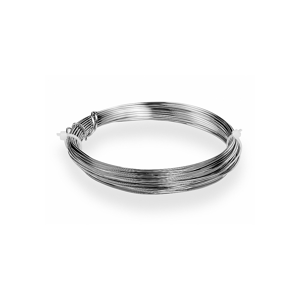 Product IMEX Orthopedic Wire | 05020 Image
