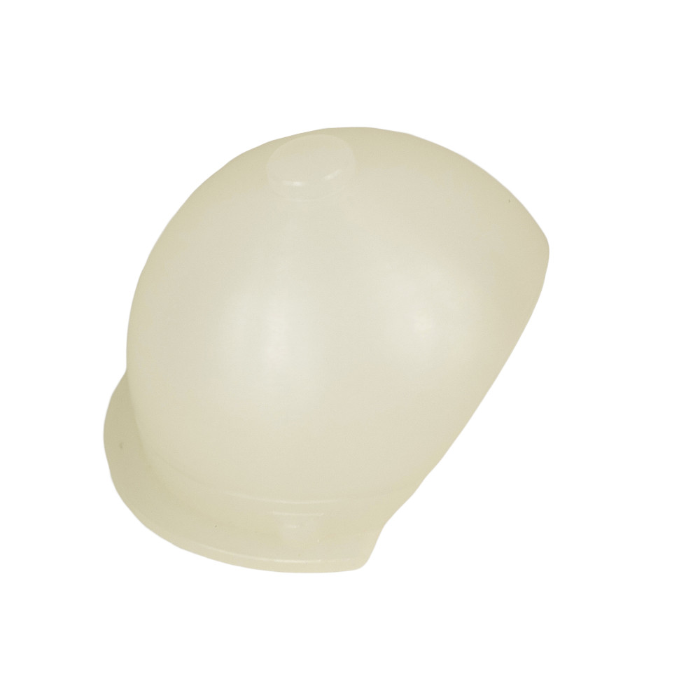 Product BioMedtrix Poly-XV Revision Liner BFX Cup | 10-33-26-17 Image