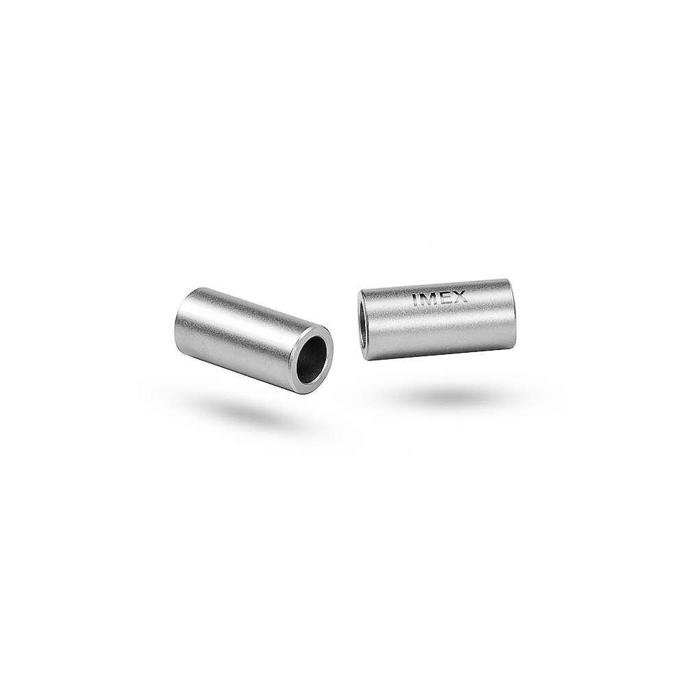 Product IMEX Spacer, 20mm | 2.30002 Image