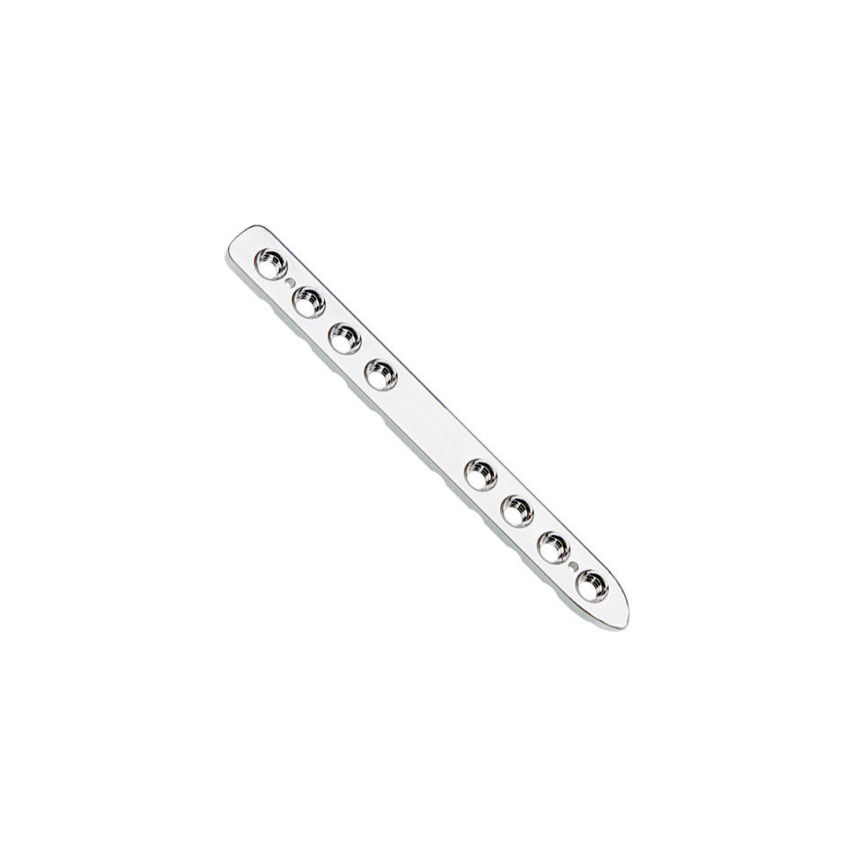 Product VOI DT 1.5mm Bridging Plates Long | DT L LC 1.508 LL Image