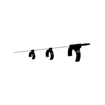 Product Aesculap ELAN 4 Disposable Spray Nozzles | GA258SU Image