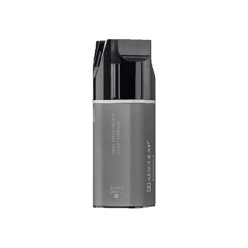 Product Aesculap Acculan 4 Li-ion Battery, Short - 90 Day Warranty, USE WITH GA344 or GT666 | GA346 Image