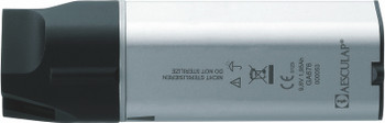 Product Aesculap Acculan Large Bone NIMH Battery, Long - 90 Day Warranty, USE WITH GA330 | GA676 Image