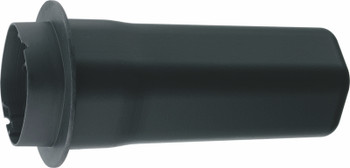 Product Aesculap Acculan 4 Battery Removal Device | GA679 Image