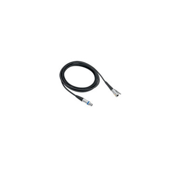 Product Aesculap ELAN 4 Electro Motor Cable w/Lever Hand Switch | GA804 Image