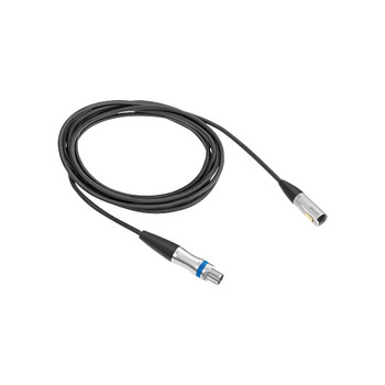 Product Aesculap ELAN 4 Electro Motor Cable (Used with GA808) | GA806 Image