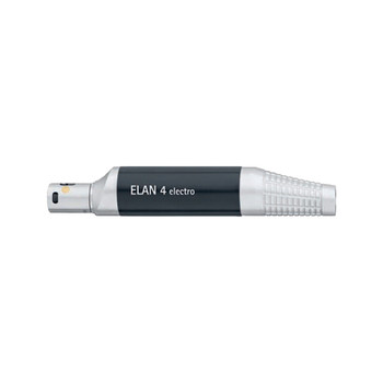 Product Aesculap ELAN 4 electro Transversal Saw, 1 Year Warranty | GA833 Image