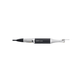 Product Aesculap ELAN 4 Electro Micro Sagittal Saw, 1 Year Warranty | GA836 Image