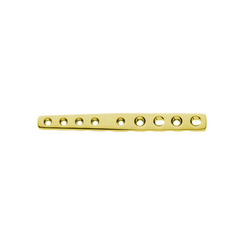 Product VOI HYPROTECT-Carpal Arthrodesis DT | AH-DT L LC SCAPK Image