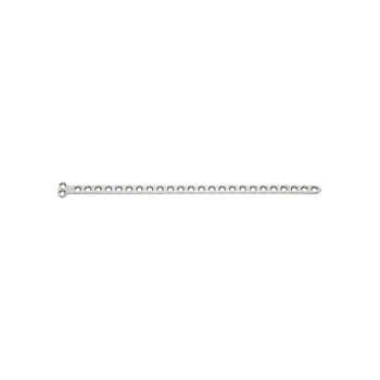 Product VOI DT Locking T Plate Cuttable | DT L LC 2.4 2T24 CUT Image