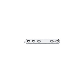 Product VOI 2.7mm DT Bridging Plate- Long | DT L LC 2.705 LL Image