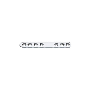 Product VOI 2.7mm DT Bridging Plate- Long | DT L LC 2.707 LL Image