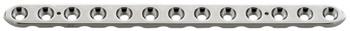 Product VOI 2.7mm DT Locking Plate, SS | DT L LC 2.713 Image