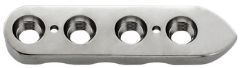 Product VOI 3.5mm Broad, DT Locking Plate | DT L LC 3.504 B Image