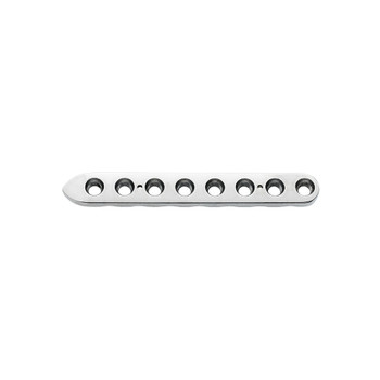 Product VOI 3.5mm Broad, DT Locking Plate | DT L LC 3.508 B Image